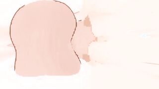 Phainon x Mydei phaidei ファイモス - Honkai Starlet Ride Yaoi