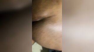 Face Down, Butt Up, Parent Enjoy It