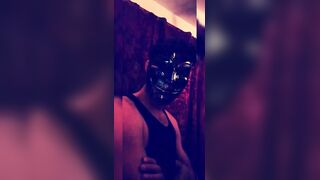 Futuro pornoattore Lombardo ????????