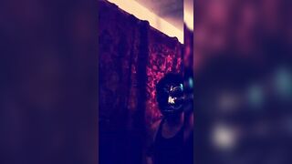 Futuro pornoattore Lombardo ????????