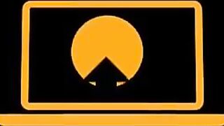 First-ever time onanism with rectal plyg