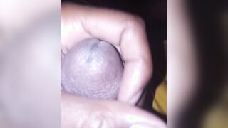 Massive Fuckpole coming thru