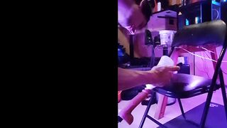 Let strangers manage my Lovense plaything