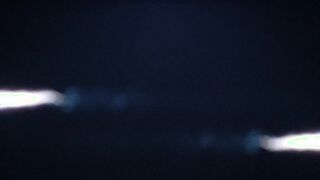 Fit Hiroya Gives Kosuke A Deep Nail During Work Out Sesh