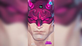 Gooner Goo: Daredevil - Naked Mods