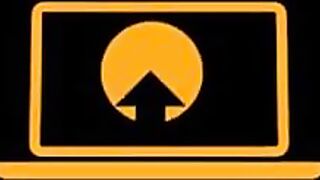 gulping soldiers jism