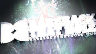 BAREBACKTHATHOLE Dolf Dietrich Boned By Dangled Top Mickey Carpathio