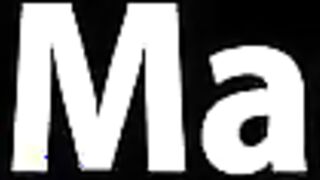 Edging and sounding the army intimate PREVIEW