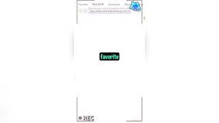 Gooner Goo: Instrument - Grabber