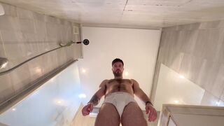 sole marionette fantasy more like nightmare