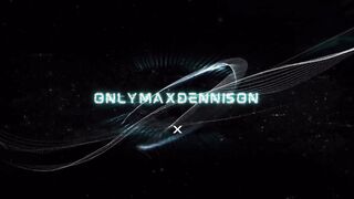 sole marionette fantasy more like nightmare