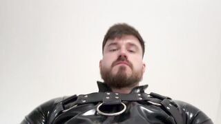 aliens clone drone transformation