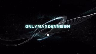 smell nuzzling overcharge