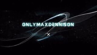 Sph dehumanization comparison