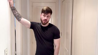 hammer up by your meeting