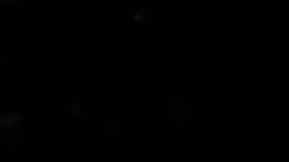 slobber jizz & pee devotee nightmare