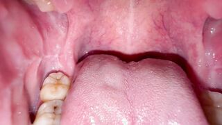 Ghostface total size vore