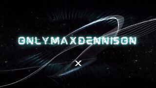 Ghostface total size vore