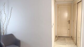 Ghostface total size vore