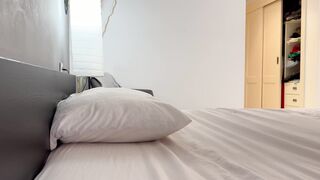 masculine insemination enjoying spouse idolize