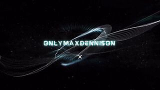 Findom - manipulating simp boyfriend