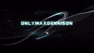 unsuspecting thick crushstruction