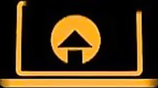 Brilliant fem boyTwink caboose in g wire twerk