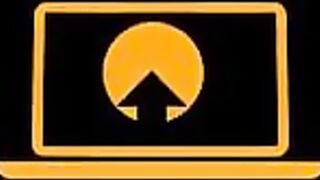 suspended uncut Youngster jacks off red-hot pink cigar after douche