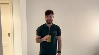 you & your rendezvous get bigger immense