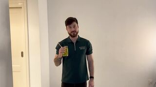 you & your rendezvous get bigger immense