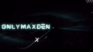 submissive by 100ft monstrous