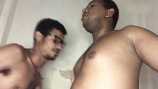 Utter Movie 117 This vid took a while, but it arrived