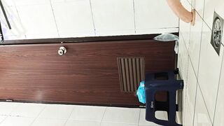 Congenital Everyday Confidence in Mild Light: CGIVY