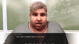 My Acquaintance Brent Providing A Grubby Blowage and Guzzled My Jizz ° Homo Mates in Home Alone