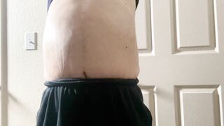 My Sicilian Cornhole Compilation - Enzo Fucco