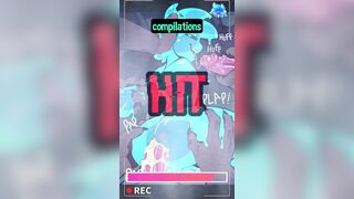 Gooner Goo: Instruments - FlipFlip