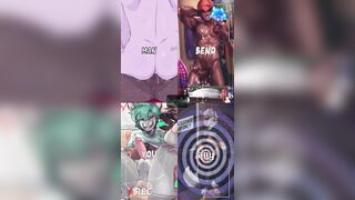 Gooner Goo: Instruments - FlipFlip