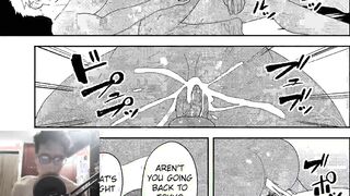 Sight at TSUKASAs Beefstick two