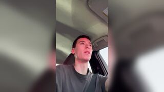 Homo Faggots need to WAKE UP NOW - public service announcement