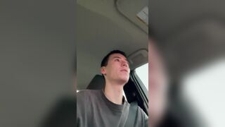 Homo Faggots need to WAKE UP NOW - public service announcement