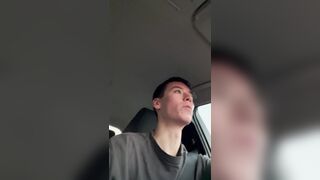 Homo Faggots need to WAKE UP NOW - public service announcement