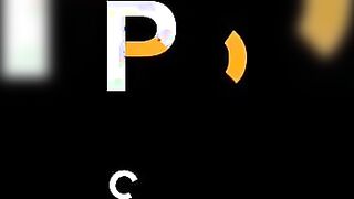 BIENVENID@ TO THIS FRESH WORLD