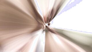 Sizzling teenage is flexing his muscles