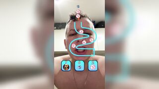 Brainrot game pt 663