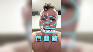 Brainrot game pt 663