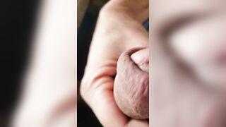 MY #CASHFAG DIRTYFAG PAID THE TAX FRIDAY