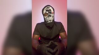 Will you do this for me?