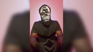 Will you do this for me?