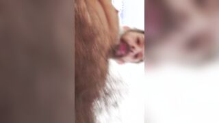 FINDOM Wreck Your Mind, Idiot!