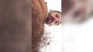 FINDOM Wreck Your Mind, Idiot!